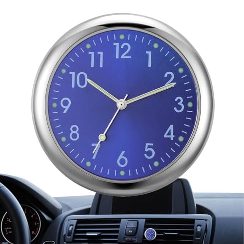 Auto Armaturenbrett Uhr Selbstklebende Leuchtende Autolüftungsuhr Leuchtende Auto Armaturenbrett Lüftung Stick Time Clock Quarz Analog Uhr Runde Analoge Quarzuhr Autouhr Zum Aufkleben Auto Armaturenbrett Uhr Selbstklebende Leuchtende Autolüftungsuhr Leuchtende Auto Armaturenbrett Lüftung Stick Time Clock Quarz Analog Uhr Runde Analoge Quarzuhr Autouhr Zum Aufkleben von Bvizyelck