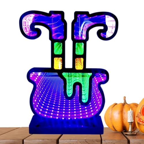 Bvizyelck Halloween Lampe | LED Stecklicht Nachttischlampe,LED Ambiente Beleuchtung Halloween Deko für Schlafzimmer Wohnzimmer Partyzimmer Schreibtisch Bvizyelck Halloween Lampe | LED Stecklicht Nachttischlampe,LED Ambiente Beleuchtung Halloween Deko für Schlafzimmer Wohnzimmer Partyzimmer Schreibtisch von Bvizyelck