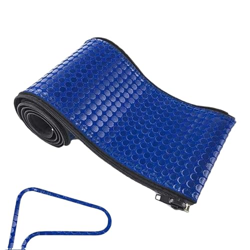 Pool Handlaufabdeckung Pool Handlauf Abdeckung Rutschfester Griffschutz Schwimmbad Handlauf Abdeckung Pool Handlaufhülse Für Schwimmbad Handlaufabdeckung Mit Reißverschluss Pool Handlaufabdeckung Pool Handlauf Abdeckung Rutschfester Griffschutz Schwimmbad Handlauf Abdeckung Pool Handlaufhülse Für Schwimmbad Handlaufabdeckung Mit Reißverschluss von Bvizyelck