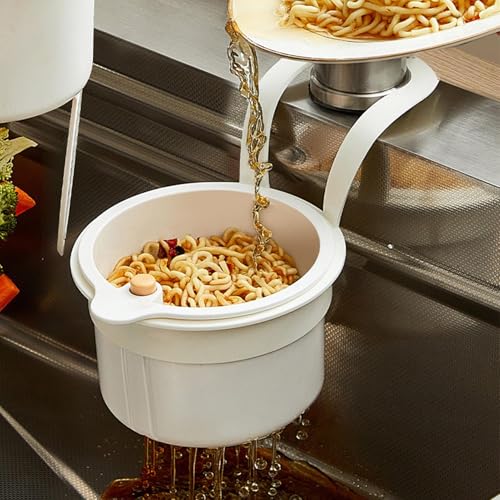 Siebkorb Spüle Abflusssieb Abflusskorb Für Küchenspüle Filterkorb Für Spülbecken Dreieckiger Spülen Siebkorb Hängende Spüle Sieb Küchensieb Strainer Für Küche Spülbecken Wasserhahn Siebkorb Spüle Abflusssieb Abflusskorb Für Küchenspüle Filterkorb Für Spülbecken Dreieckiger Spülen Siebkorb Hängende Spüle Sieb Küchensieb Strainer Für Küche Spülbecken Wasserhahn von Bvizyelck