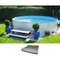 my POOL BWT Rundpool "Premium", (Set) von My Pool Bwt