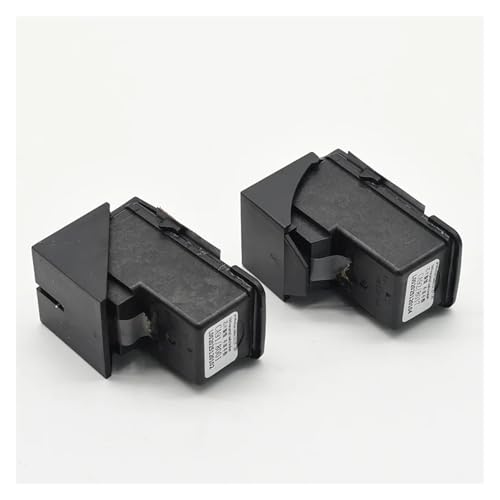 1 X QY6-8001 G3100 Druckkopf Kompatibel Mit Canon Pixma G1100 G2100 G3100 G4100 G1110 G1111 G2110 G2111 G3110 G3111 G4110 G4111 1 X QY6-8001 G3100 Druckkopf Kompatibel Mit Canon Pixma G1100 G2100 G3100 G4100 G1110 G1111 G2110 G2111 G3110 G3111 G4110 G4111 von Bxqudmczy
