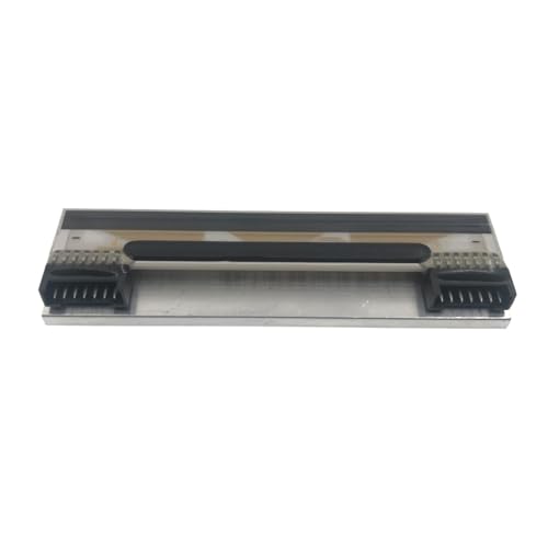 1PC X KD2002-CF10A Thermodruckkopf Druckkopf 203dpi Kompatibel mit Bizerba BCII 100 200 800 BCII100 BCII200 BCII800 POS Waagen Drucker 1PC X KD2002-CF10A Thermodruckkopf Druckkopf 203dpi Kompatibel mit Bizerba BCII 100 200 800 BCII100 BCII200 BCII800 POS Waagen Drucker von Bxqudmczy
