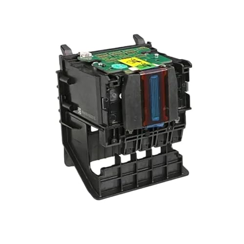 950 951 Druckkopf Druckkopf Kompatibel Mit HP Officejet Pro 8100 8600 8620 8610 8650 251DW 276DW Drucker Druckkopf Ersatz 950 951 Druckkopf Druckkopf Kompatibel Mit HP Officejet Pro 8100 8600 8620 8610 8650 251DW 276DW Drucker Druckkopf Ersatz von Bxqudmczy