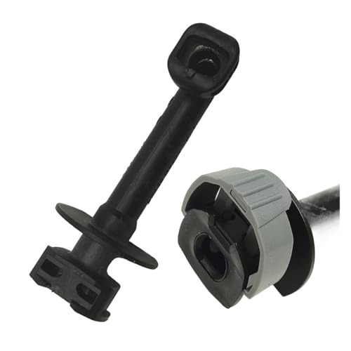 Kompatibel mit Karcher K2 K3 Hochdruckreiniger-Kniestück-Auslassrohr mit Klemme 4.064-047.0 5064110 5.064-110.0 Hochdruckreiniger-Teil Kompatibel mit Karcher K2 K3 Hochdruckreiniger-Kniestück-Auslassrohr mit Klemme 4.064-047.0 5064110 5.064-110.0 Hochdruckreiniger-Teil von Bxqudmczy