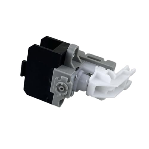 MP-M015864 TS Patrone Ventil Assy M015864 Kompatibel Mit Mimaki UJF-3042 JV300 TS300 MP-M015864 TS Patrone Ventil Assy M015864 Kompatibel Mit Mimaki UJF-3042 JV300 TS300 von Bxqudmczy