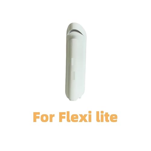 Nass- und Trockenstaubsauger, sauberer Wassertank, kompatibel mit Roborock Flexi Lite/Flexi/Flexi Pro, Ersatzteil for Frischwassertank(Flexi Lite) von Bxqudmczy