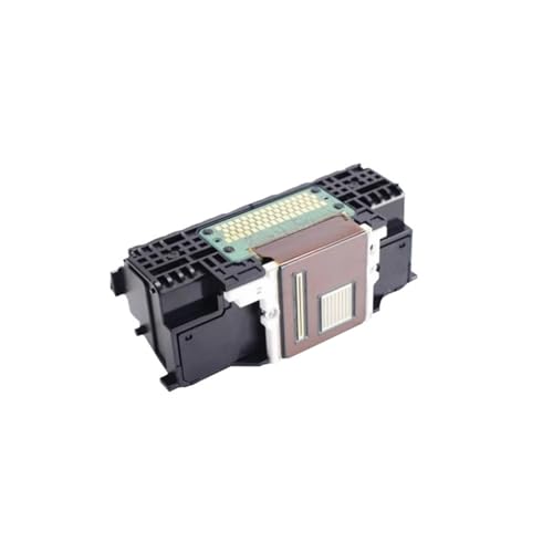 QY6-0083 0083 Druckkopf Druckkopf Kompatibel Mit Canon IP8720 IP8750 IP8780 MG7520 7550 MG6310 MG6320 MG6350 MG6380 MG7120 MG7150 QY6-0083 0083 Druckkopf Druckkopf Kompatibel Mit Canon IP8720 IP8750 IP8780 MG7520 7550 MG6310 MG6320 MG6350 MG6380 MG7120 MG7150 von Bxqudmczy