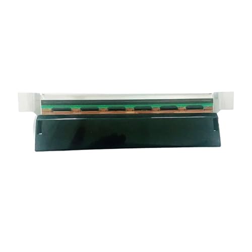 Thermodruckkopf P1037974-010 Kompatibel mit Zebra ZT200 ZT210 ZT220 ZT230 203 dpi Barcode-Etikettendrucker Druckkopf von Bxqudmczy