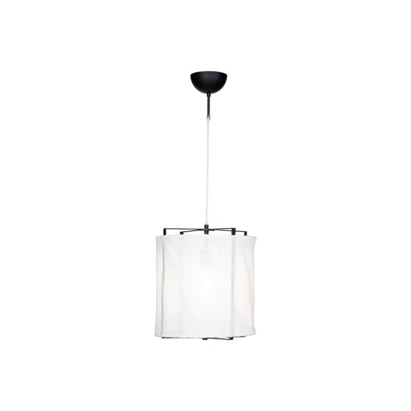 By Rydéns Softy Hängeleuchte Hängelampe Leuchte Lampe Pendelleuchte Licht B-Ware von By Rydéns
