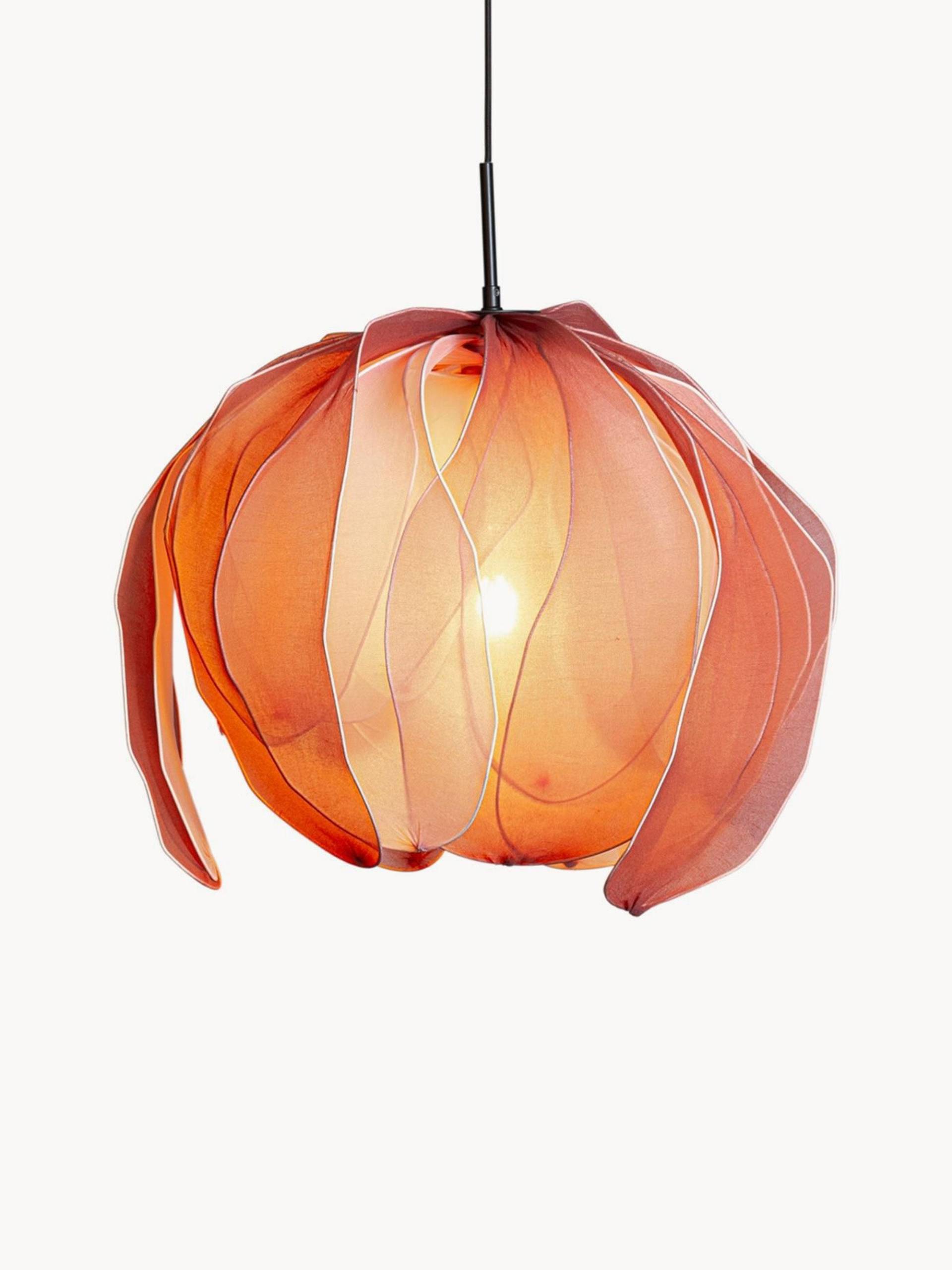 Dimmbare LED-Pendelleuchte Lou Lou Dimmbare LED-Pendelleuchte Lou Lou von By Rydéns