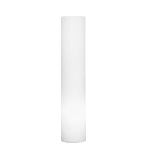 Flake table lamp 30cm (Weiß) von By Rydéns