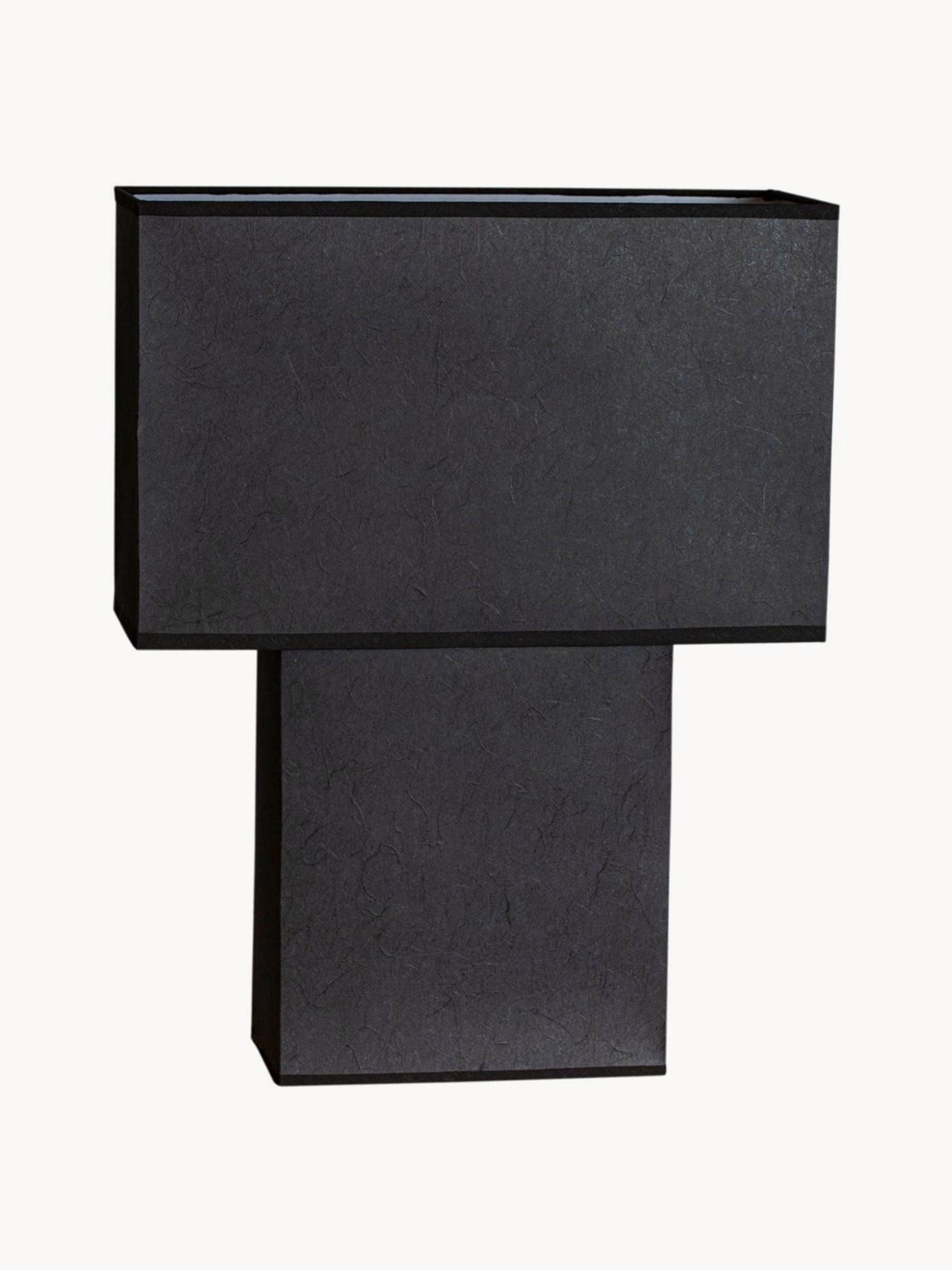 LED-Tischlampe iSquare LED-Tischlampe iSquare von By Rydéns