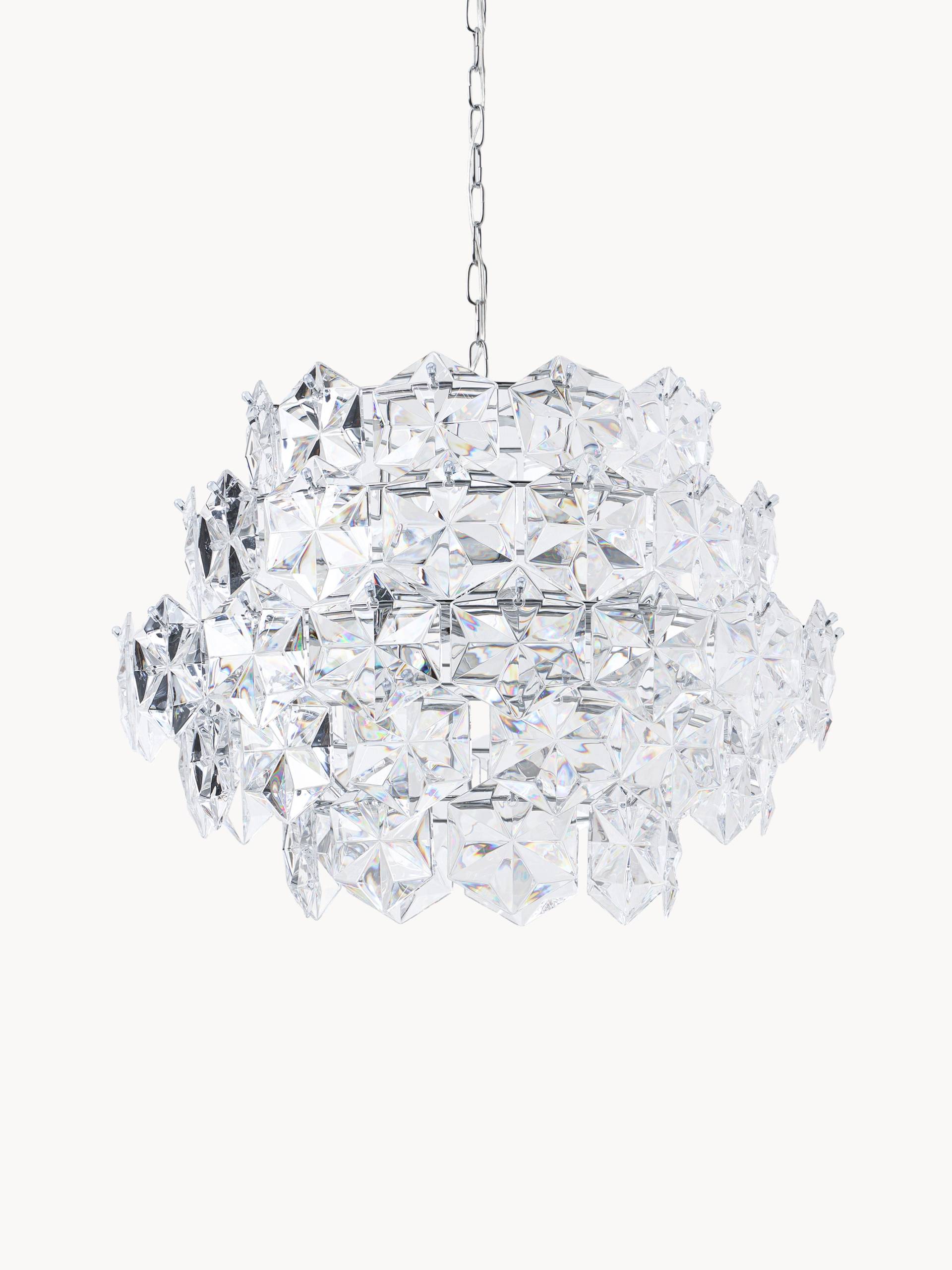 Pendelleuchte Monarque Mini Pendelleuchte Monarque Mini von By Rydéns