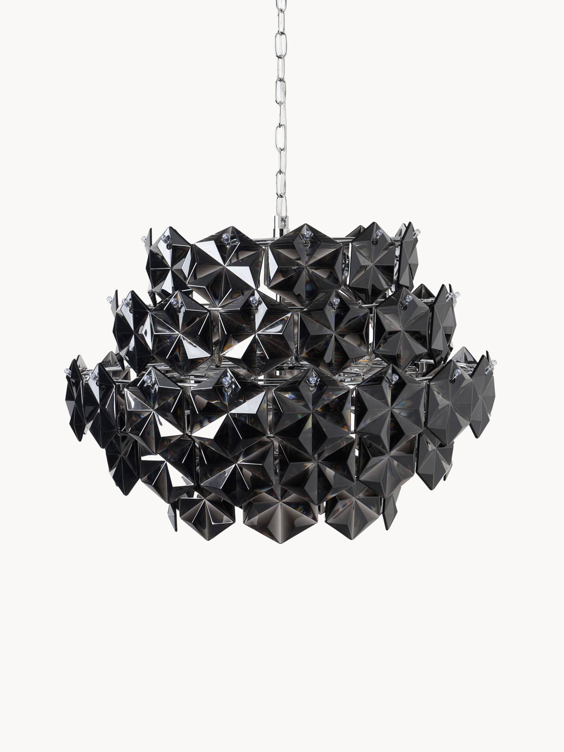 Pendelleuchte Monarque Mini Pendelleuchte Monarque Mini von By Rydéns