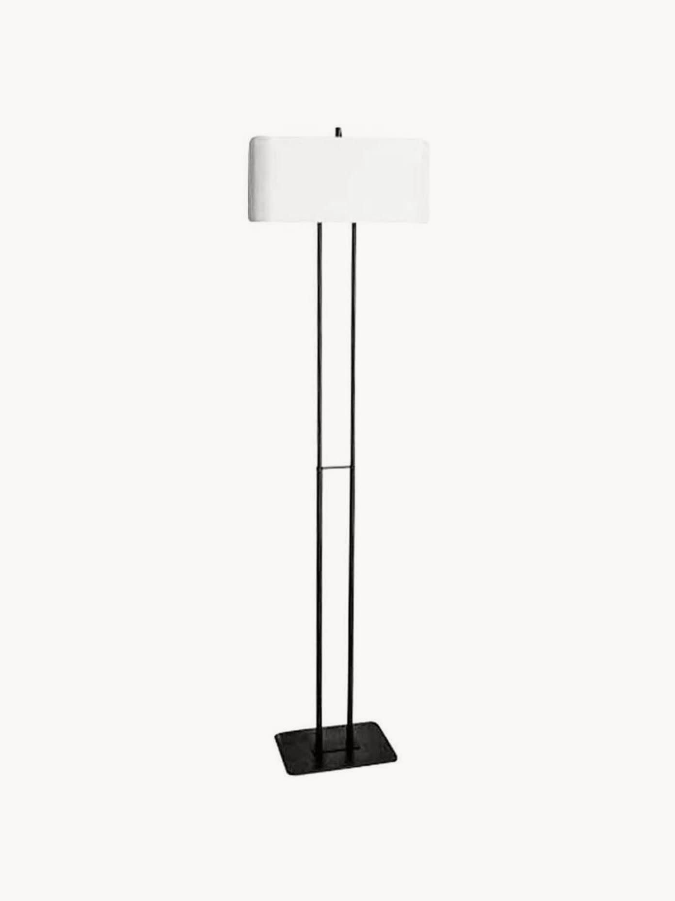 Stehlampe Luton Stehlampe Luton von By Rydéns