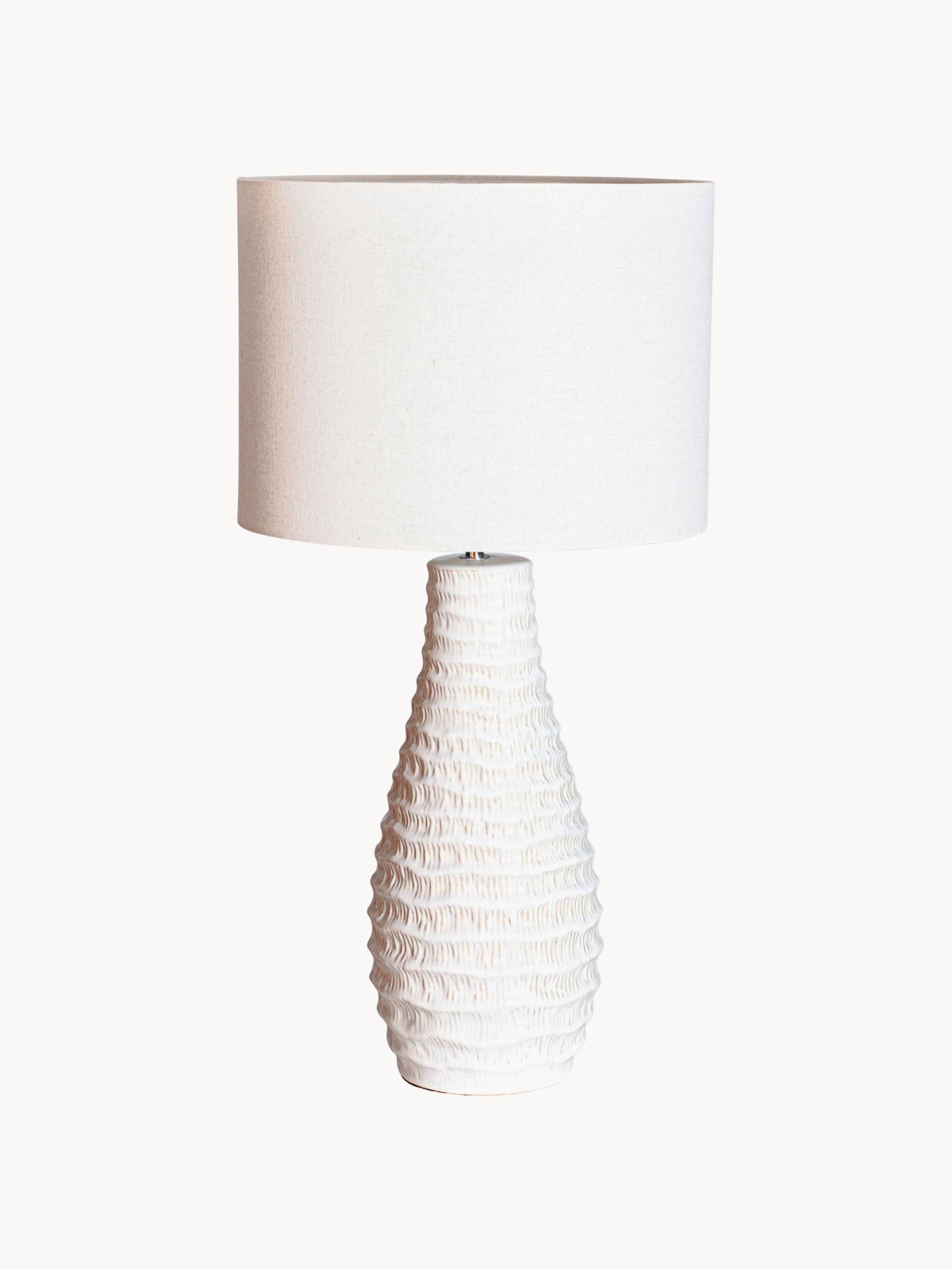 Tischlampe Bartha Tischlampe Bartha von By Rydéns