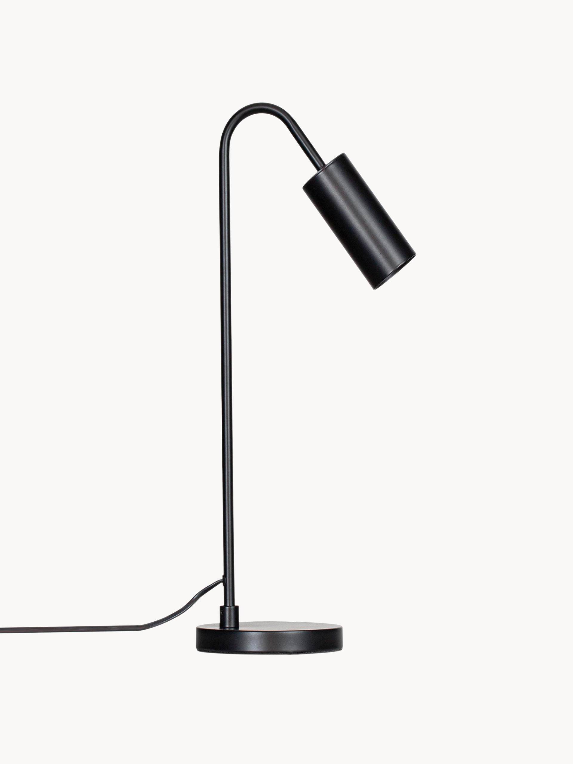 Tischlampe Curve Tischlampe Curve von By Rydéns