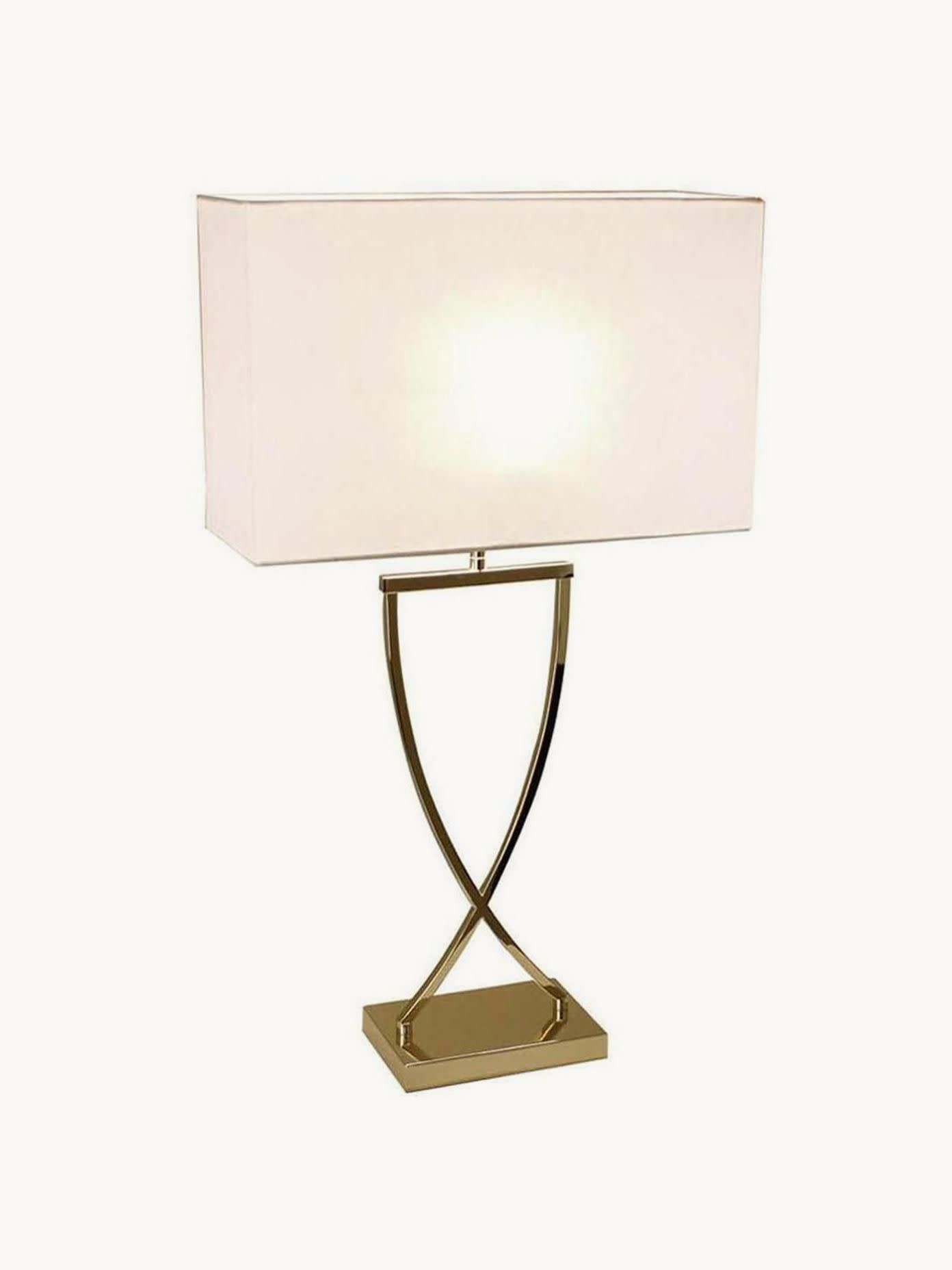 Tischlampe Omega Tischlampe Omega von By Rydéns