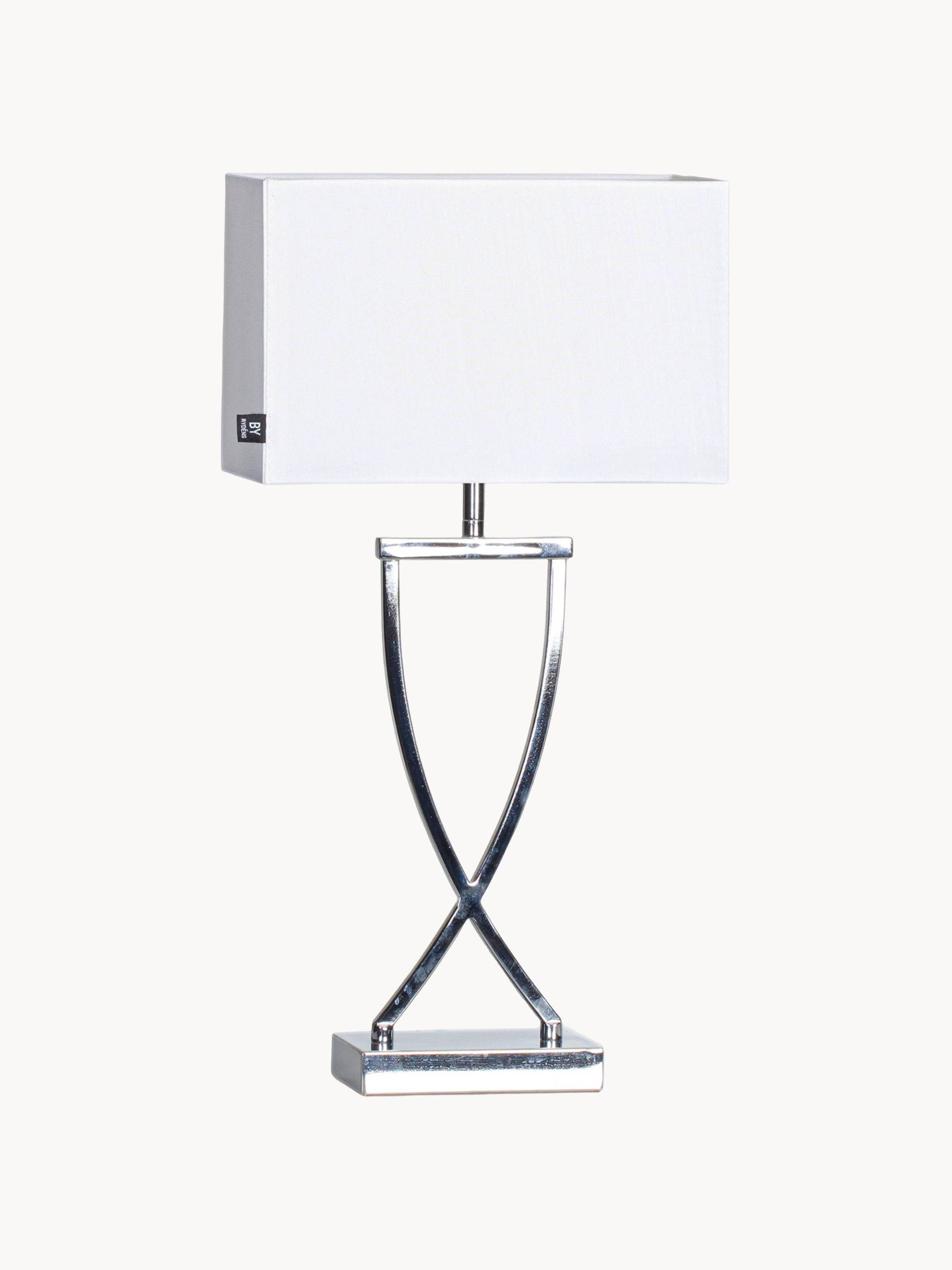 Tischlampe Omega Tischlampe Omega von By Rydéns