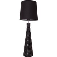 By Rydens Tischleuchte LOFTY, Metall von By Rydens