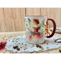 Weihnachtstasse Wunderschön Bunt Bedruckt Keramik Tasse Weihnachtsfee Weihnachtstassen Weihnachten Weihnachtsgeschenk Bunte Tassen Fee Weihnachtstasse Wunderschön Bunt Bedruckt Keramik Tasse Weihnachtsfee Weihnachtstassen Weihnachten Weihnachtsgeschenk Bunte Tassen Fee von ByClaudias