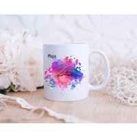 Geschenk Schwimmer Leistungsschwimmer Synchronschwimmer Rettungsschwimmer Taucher Wettkampfschwimmer Profischwimmer Schwimmtrainer von ByFrauMai