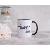 Geschenk Trainer Trainergeschenk Geschenke Für Personalisiertes Abschiedsgeschenk Abschluss Geschenk Trainer Trainergeschenk Geschenke Für Personalisiertes Abschiedsgeschenk Abschluss von ByFrauMai