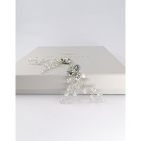 Christbaumschmuck, Tannenbaumschmuck, Weihnachtsschmuck, Winterdeko von ByIsabelleDesign