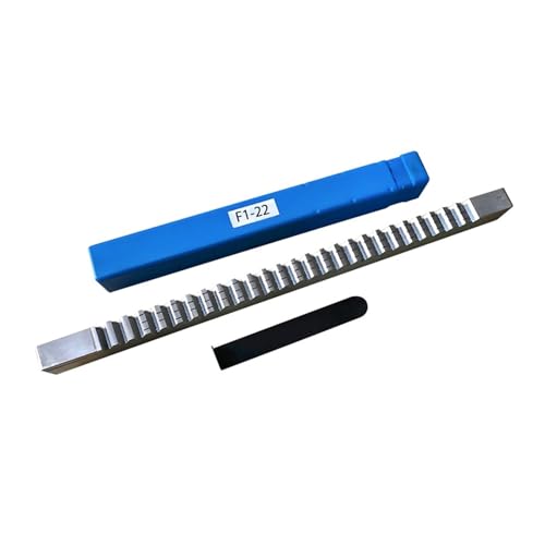 HSS 22 mm F Push-Type Keilnut-Räumnadel mit Unterlegscheiben, metrische Größen, CNC-Keilnut-Schneidwerkzeuge, Messer for CNC-Fräser HSS 22 mm F Push-Type Keilnut-Räumnadel mit Unterlegscheiben, metrische Größen, CNC-Keilnut-Schneidwerkzeuge, Messer for CNC-Fräser von ByNGSDCC