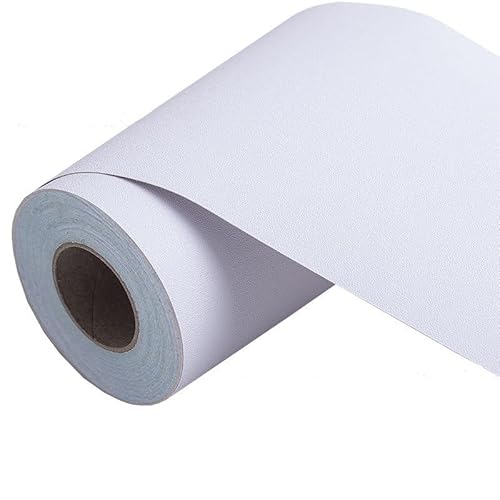 Tapeten, 5M Selbstklebende PVC Taille Linie Reine Farbe Tapete Wasserdicht Hintergrund Wand Grenze Baseboard Aufkleber Aufkleber Hause Dekoration Tapeten, 5M Selbstklebende PVC Taille Linie Reine Farbe Tapete Wasserdicht Hintergrund Wand Grenze Baseboard Aufkleber Aufkleber Hause Dekoration von ByNGSDCC