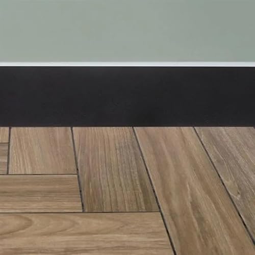 Tapeten, Dekor Flexible Sockelleisten Selbstklebende Wandverkleidung Selbstklebende Marmoraufkleber Arbeitsplatte PVC-Formteil Abziehen und Abziehbilder Tapeten, Dekor Flexible Sockelleisten Selbstklebende Wandverkleidung Selbstklebende Marmoraufkleber Arbeitsplatte PVC-Formteil Abziehen und Abziehbilder von ByNGSDCC