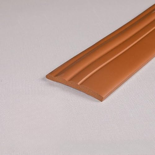 Tapeten, Wandverkleidung Boden Ecke Linie Sockelleiste Grenze Selbstklebende Fußleiste Wandaufkleber Wohnzimmer Dekoration Tapeten, Wandverkleidung Boden Ecke Linie Sockelleiste Grenze Selbstklebende Fußleiste Wandaufkleber Wohnzimmer Dekoration von ByNGSDCC