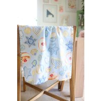 Hanukkah Kekse Baumwolle Geschirrtuch, Liebe Und Licht Designs, Chanukka Geschenke, Dekor, Chanukkah Dekorationen, Küchentuch, Geschirrtuch Hanukkah Kekse Baumwolle Geschirrtuch, Liebe Und Licht Designs, Chanukka Geschenke, Dekor, Chanukkah Dekorationen, Küchentuch, Geschirrtuch von ByStephanieTara