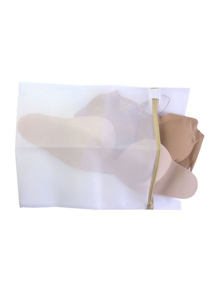 Bye Bra Wäschesack Washing Bag, Wäschenetz zur schonenden Reinigung Bye Bra Wäschesack Washing Bag, Wäschenetz zur schonenden Reinigung von Bye Bra