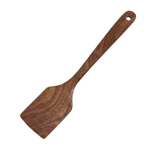Nonstick Cooking Tools | Kitchen Spatula Set | Scraper Spatula Turner | Wooden Turner Spatula | Baking Cooking Tools | Stirring Spatula Set Kitchen Spatula Tools for Baking, Stirring Nonstick Cooking Tools | Kitchen Spatula Set | Scraper Spatula Turner | Wooden Turner Spatula | Baking Cooking Tools | Stirring Spatula Set Kitchen Spatula Tools for Baking, Stirring von Byeaon