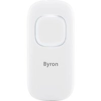 Byron DBY-25930 Funkklingel Byron DBY-25930 Funkklingel von Byron