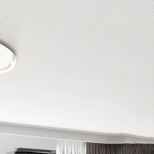 ByteRunning Deckenplatten Selbstklebend,Deckenverkleidung Selbstklebend,Deckenpaneele Feuchtraum,Leicht Und Dennoch Langlebig,FüR Die Wand Decke TüR Vom Studio BüRo ByteRunning Deckenplatten Selbstklebend,Deckenverkleidung Selbstklebend,Deckenpaneele Feuchtraum,Leicht Und Dennoch Langlebig,FüR Die Wand Decke TüR Vom Studio BüRo von ByteRunning