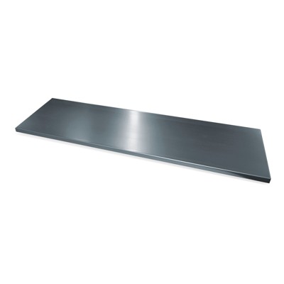 Fachboden verzinkt 1200 x 400mm von C+p