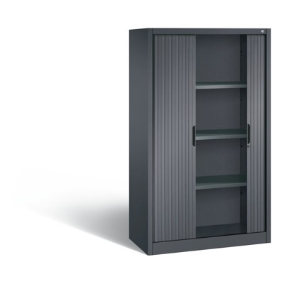 Rollladenschrank Omnispace, H1660xB1000xT420mm von C+p