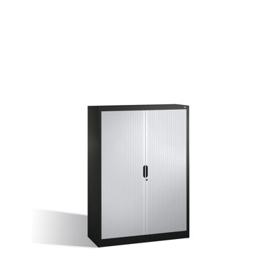 Rollladenschrank Omnispace, H1660xB1200xT420mm von C+p