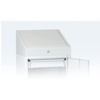 C+P Pultaufsatz mit verschließbarer Klappe C+P Pultaufsatz mit verschließbarer Klappe von C + P MÖBELSYSTEME