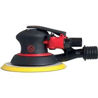 C+p Möbelsysteme - Chicago Pneumatic exzenterschleifer CP7255CVE C+p Möbelsysteme - Chicago Pneumatic exzenterschleifer CP7255CVE von C + P MÖBELSYSTEME