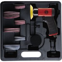 Chicago Pneumatic MINI-EXZENTERSCHLEIFER-KIT CP7200S von C + P MÖBELSYSTEME