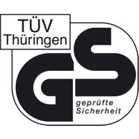 C+P Akten-/Garderobenschrank Acurado C+P Akten-/Garderobenschrank Acurado von C + P Möbelsysteme