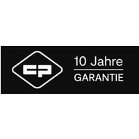 C+P Schließfachschrank Intro XL mit Acrylglastüren 9 Fächer Korpus Lichtgrau Zertifikat GS Ja C+P Schließfachschrank Intro XL mit Acrylglastüren 9 Fächer Korpus Lichtgrau Zertifikat GS Ja von C + P Möbelsysteme