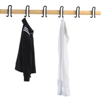 C+P Wandgarderobe Basic, B1500 mm von C + P Möbelsysteme