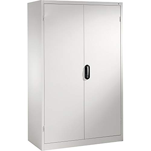 CP 8932-052 Beistellschrank K7035/T7035 von C + P Möbelsysteme