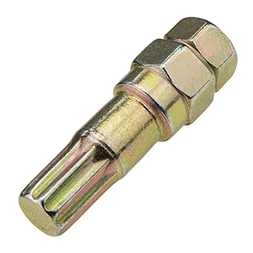 C CARBONADO Radschrauben Adapter Torx Tuner Stern Schrauben Muttern SW17/19 Alufelgen Felgen C CARBONADO Radschrauben Adapter Torx Tuner Stern Schrauben Muttern SW17/19 Alufelgen Felgen von C CARBONADO