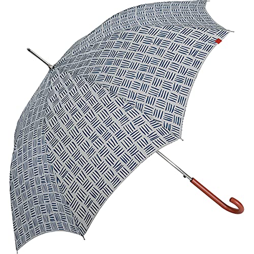 Regenschirm für Damen – Regenschirm mit automatischer Öffnung – Kollektion Elternkollektion, Eigenschaften:, von C-Collection